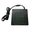 HP adapter (19.5 V, 16.92 A, 330 W, 4.5 x 3.0 mm plugmaat, origineel) AHP00891 - 2