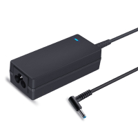 HP adapter (19.5 V, 2.31 A, 45 W, 123accu huismerk)  ADR00215