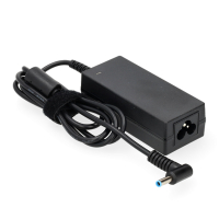 HP adapter (19.5 V, 2.31 A, 45 W, 123accu huismerk)  ADR00215