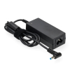 HP adapter (19.5 V, 2.31 A, 45 W, 123accu huismerk)  ADR00215 - 1