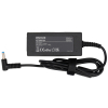 HP adapter (19.5 V, 2.31 A, 45 W, 123accu huismerk)  ADR00215 - 2