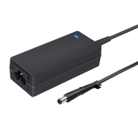 HP adapter (19.5 V, 2.31 A, 45 W, 123accu huismerk)  ADR00216