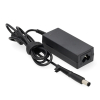 HP adapter (19.5 V, 2.31 A, 45 W, 123accu huismerk)  ADR00216 - 1