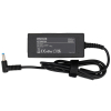 HP adapter (19.5 V, 2.31 A, 45 W, 4.5 x 3.0 plugmaat, 123accu huismerk) AHP00773 - 3