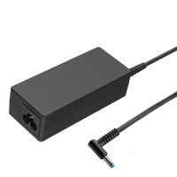 HP adapter (19.5 V, 3.33 A, 65 W, 123accu huismerk)  ADR00227