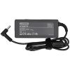 HP adapter (19.5 V, 3.33 A, 65 W, 123accu huismerk)  ADR00227 - 2