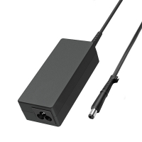 HP adapter (19.5 V, 3.33 A, 65 W, 123accu huismerk)  ADR00274