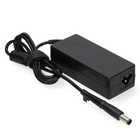 HP adapter (19.5 V, 3.33 A, 65 W, 123accu huismerk)  ADR00274