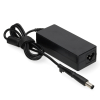 HP adapter (19.5 V, 3.33 A, 65 W, 123accu huismerk)  ADR00274 - 1