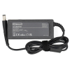 HP adapter (19.5 V, 3.33 A, 65 W, 123accu huismerk)  ADR00274 - 2
