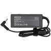 HP adapter (19.5 V, 3.33 A, 65 W, 4.5 x 3.0 plugmaat, 123accu huismerk) AHP00431 - 3