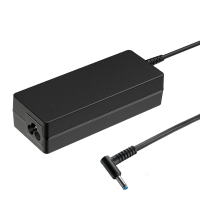 HP adapter (19.5 V, 4.62 A, 90 W, 123accu huismerk)  ADR00232