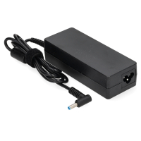HP adapter (19.5 V, 4.62 A, 90 W, 123accu huismerk)  ADR00232