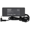 HP adapter (19.5 V, 4.62 A, 90 W, 123accu huismerk)  ADR00232 - 2