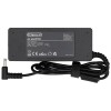 HP adapter (19.5 V, 4.62 A, 90 W, 4.5 x 3.0 plugmaat, 123accu huismerk) AHP00430 - 3