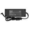 HP adapter (19.5 V, 6.15 A, 120 W, 123accu huismerk)  ADR00243 - 2