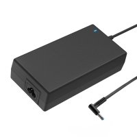HP adapter (19.5 V, 7.7 A, 150 W, 123accu huismerk)  ADR00249