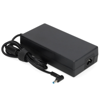 HP adapter (19.5 V, 7.7 A, 150 W, 123accu huismerk)  ADR00249