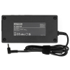 HP adapter (19.5 V, 7.7 A, 150 W, 123accu huismerk)  ADR00249 - 2