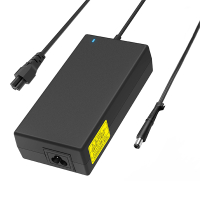 HP adapter (19.5 V, 7.7 A, 150 W, 123accu huismerk)  ADR00275