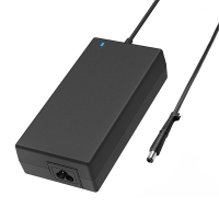 HP adapter (19.5 V, 7.7 A, 150 W, 123accu huismerk)  ADR00275