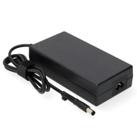 HP adapter (19.5 V, 7.7 A, 150 W, 123accu huismerk)  ADR00275