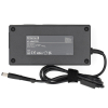 HP adapter (19.5 V, 7.7 A, 150 W, 123accu huismerk)  ADR00275 - 2