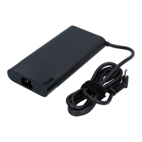 HP adapter (20 V, 14 A, 280 W, 4.5 x 3.0 mm plugmaat, origineel) AHP00890