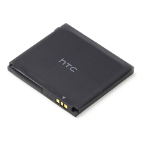 HTC 35H00128-00M accu (3.7 V, 1230 mAh, origineel)  AHT00330