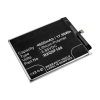 HTC B2Q9F100 accu (4850 mAh, 123accu huismerk) AHT00336 - 1