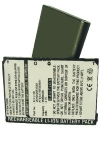 HTC BA S230 / MP6900 / ELF0160 accu (1100 mAh, 123accu huismerk) AHT00028 - 1