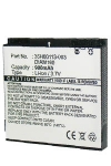 HTC BA S270 / DIAM100 / DIAM160 accu (900 mAh, 123accu huismerk) AHT00038 - 1