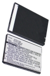 HTC BA S450 / BB96100 / 35H00140-00M accu (1250 mAh, 123accu huismerk) AHT00203 - 1