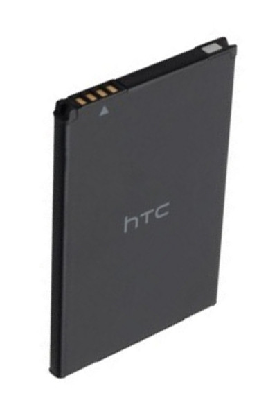 HTC BA S580 / 35H00159-00M accu (3.7 V, 1520 mAh, origineel)  AHT00280 - 1