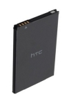 HTC BA S580 / 35H00159-00M accu (3.7 V, 1520 mAh, origineel) AHT00280 - 1