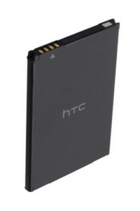 HTC BA S580 / 35H00159-00M accu (3.7 V, 1520 mAh, origineel)  AHT00280