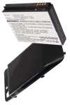 HTC BH39100 / 35H00167-03M / 35H00167-00M accu (2800 mAh, 123accu huismerk) AHT00172 - 1