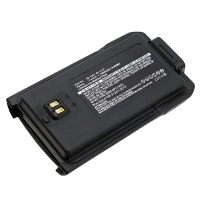 HTC BL1301 / BL1719 accu (1300 mAh, 123accu huismerk)  AHT00307