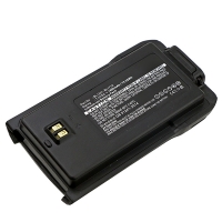 HTC BL1301 / BL1719 accu (1800 mAh, 123accu huismerk)  AHT00306