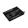 HTC Q6655 accu (3.85 V, 4800 mAh, 123accu huismerk) AHT00335 - 1