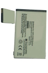 HTC ST26A / ST26B / BTR5600B accu (1050 mAh, 123accu huismerk) AHT00001 - 1