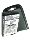 HTC TRIN160 / 35H00077-00M / 35H00077-02M accu (2600 mAh, 123accu huismerk) AHT00044 - 1