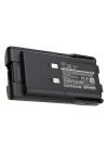 HYT BL1203 accu (1250 mAh, 123accu huismerk) AHY00071 - 1