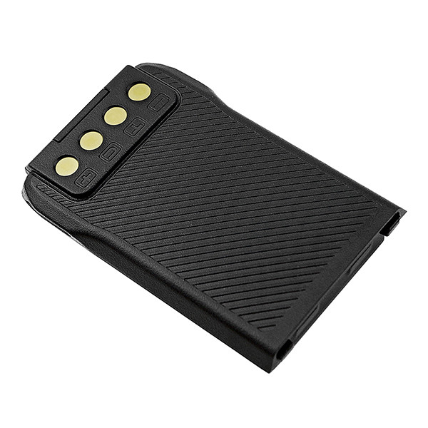 HYT BL1502 accu (1500 mAh, 123accu huismerk) AHY00078 - 2