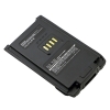 HYT BL1805 accu (1800 mAh, 123accu huismerk) AHY00072 - 1
