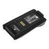 HYT BL1806 / BL2505 accu (2500 mAh, 123accu huismerk) AHY00085 - 1