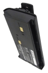 HYT TB-86 / BH1102 / BH-4501 accu (1800 mAh, 123accu huismerk) AHY00084 - 1