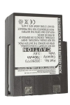 Hagenuk 20250773 accu (700 mAh, 123accu huismerk) AHA00022 - 1