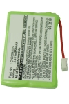 Hagenuk CN03045TS accu (850 mAh, 123accu huismerk) AHA00026 - 1