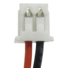 Hand Held HHP-7300-INTBAT accu (300 mAh, 123accu huismerk) AHA00009 - 3
